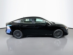 New 2027  Nissan Sentra SV Sedan at Graham Auto Mall near Mansfield&comma; OH