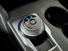 Used 2020  Ford Escape 4d SUV AWD SE at Graham Auto Mall near Mansfield&comma; OH