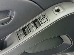 New 2026  Nissan Frontier Crew Cab 4x4 SV at Dutro Auto near Zanesville&comma; OH