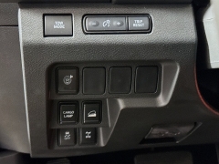 New 2025  Nissan Frontier Crew Cab 4x4 PRO-4X at Graham Auto Mall near Mansfield, OH