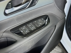 New 2025  Nissan Murano AWD SL at Graham Auto Mall near Mansfield, OH