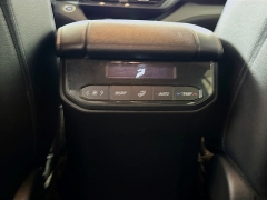 Used 2024  Toyota Highlander XSE AWD at Graham Auto Mall near Mansfield&comma; OH