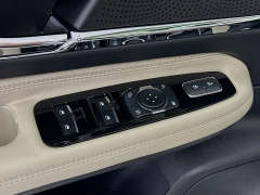 New 2026  Lincoln Corsair Grand Touring PHEV AWD at Graham Auto Mall near Mansfield&comma; OH