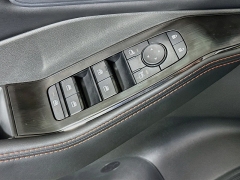 New 2026  Nissan Rogue 2026&period;5 AWD Rock Creek at Dutro Auto near Zanesville&comma; OH