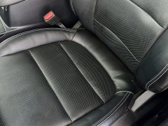 Used 2022  Ford Escape SEL AWD at Graham Auto Mall near Mansfield&comma; OH