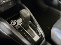 New 2025  Nissan Versa SV CVT at Graham Auto Mall near Mansfield, OH