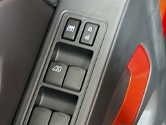 New 2025  Nissan Frontier Crew Cab 4x4 PRO-4X at Graham Auto Mall near Mansfield, OH