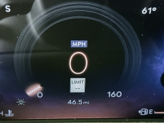 New 2025  Lincoln Aviator Reserve AWD at Graham Auto Mall near Mansfield, OH