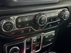 Used 2021  Jeep Wrangler Unlimited Sport S 4x4 at Graham Auto Mall near Mansfield, OH