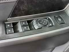 New 2027  Ford Super Duty F-250 4WD XLT Crew Cab SRW 6&period;75' Box at Graham Auto Mall near Mansfield&comma; OH