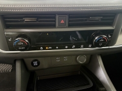 New 2026  Nissan Rogue 2026&period;5 AWD SV at Dutro Auto near Zanesville&comma; OH