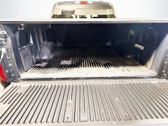 Used 2024  Ford F-150 4WD XLT SuperCrew 5&period;5' Box Hybrid at Graham Auto Mall near Mansfield&comma; OH