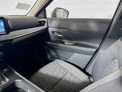 New 2026  Nissan Kicks SV AWD at Graham Auto Mall near Mansfield, OH