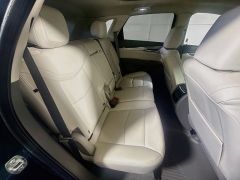 Used 2025  Cadillac XT5 AWD 4dr Premium Luxury at Graham Auto Mall near Mansfield&comma; OH