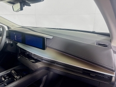 New 2026  Nissan Murano AWD Platinum at Graham Auto Mall near Mansfield&comma; OH