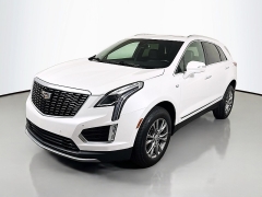 Used 2022  Cadillac XT5 AWD 4dr Premium Luxury at Graham Auto Mall near Mansfield&comma; OH