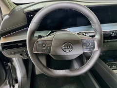 New 2027  Nissan Murano AWD Dark Armor at Dutro Auto near Zanesville&comma; OH