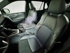 Used 2021  Toyota RAV4 Hybrid XSE AWD at Graham Auto Mall near Mansfield&comma; OH