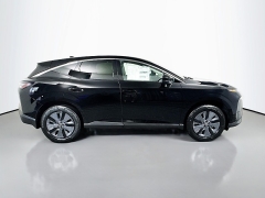 New 2026  Nissan Murano AWD SL at Graham Auto Mall near Mansfield, OH