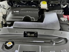 Used 2023  Nissan Pathfinder SL 4WD at Graham Auto Mall near Mansfield&comma; OH