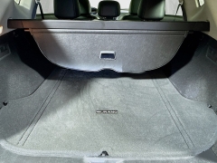 Used 2024  Nissan Murano AWD SL at Graham Auto Mall near Mansfield&comma; OH