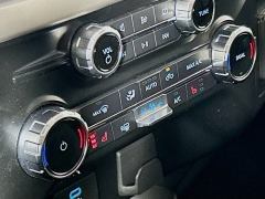 Used 2022  Ford F-150 4WD XLT SuperCrew 5.5' Box at Graham Auto Mall near Mansfield, OH