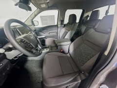New 2026  Nissan Frontier Crew Cab 4x4 SV at Dutro Auto near Zanesville&comma; OH