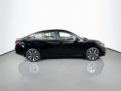 New 2025  Nissan Sentra SV CVT at Graham Auto Mall near Mansfield, OH