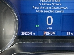 Used 2022  Ford F-150 4WD XLT SuperCrew 5.5' Box at Graham Auto Mall near Mansfield, OH