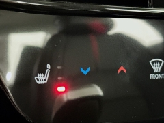 New 2026  Nissan Sentra SR CVT at Dutro Auto near Zanesville&comma; OH