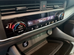 New 2026  Nissan Rogue 2026&period;5 AWD Dark Armor at Dutro Auto near Zanesville&comma; OH