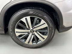 Used 2024  Mitsubishi Outlander Sport ES 2&period;0 AWC at Dutro Auto near Zanesville&comma; OH