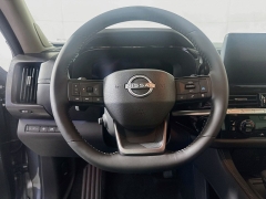 New 2026  Nissan Pathfinder Platinum 4WD at Dutro Auto near Zanesville&comma; OH