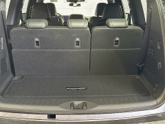 New 2026  Nissan Armada 4x4 PRO-4X &ast;Ltd Avail&ast; at Graham Auto Mall near Mansfield&comma; OH