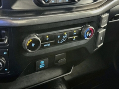 Used 2023  Ford F-150 4WD XL SuperCab 6&period;5' Box at Graham Auto Mall near Mansfield&comma; OH