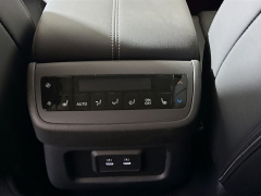 New 2026  Nissan Pathfinder SL 4WD at Dutro Auto near Zanesville&comma; OH