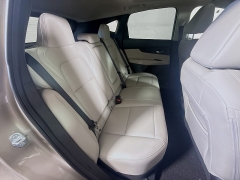 New 2026  Nissan Murano AWD SL at Dutro Auto near Zanesville&comma; OH