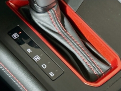 New 2026  Nissan Kicks SR AWD at Graham Auto Mall near Mansfield, OH