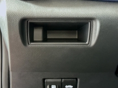 New 2025  Nissan Versa SV CVT at Graham Auto Mall near Mansfield&comma; OH