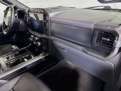Used 2023  Ford F-150 4WD XLT SuperCrew 5&period;5' Box at Graham Auto Mall near Mansfield&comma; OH