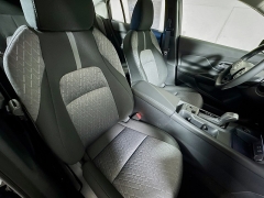 New 2026  Nissan Sentra SV CVT at Dutro Auto near Zanesville&comma; OH