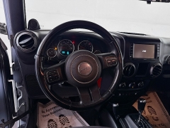 Used 2014  Jeep Wrangler 2d Convertible Sport at Dutro Auto near Zanesville&comma; OH