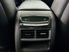 Used 2019  Cadillac XT5 4d SUV AWD Premium Luxury at Graham Auto Mall near Mansfield&comma; OH