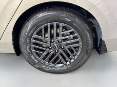 New 2026  Nissan Sentra SV Sedan at Dutro Auto near Zanesville&comma; OH