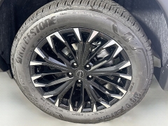 New 2026  Nissan Rogue 2026&period;5 AWD Dark Armor at Dutro Auto near Zanesville&comma; OH