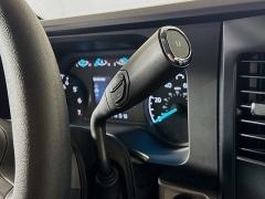 New 2026  Ford Super Duty F-250 4WD XLT SuperCab SRW 8' Box at Graham Auto Mall near Mansfield, OH