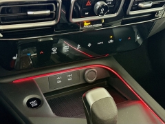 New 2026  Nissan Sentra SR CVT at Graham Auto Mall near Mansfield&comma; OH