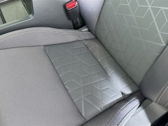 New 2026  Nissan Frontier Crew Cab 4x4 SV at Dutro Auto near Zanesville&comma; OH