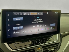 New 2025  Nissan Altima SR AWD at Dutro Auto near Zanesville, OH