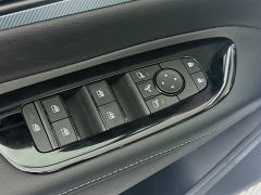 New 2026  Nissan Murano AWD Platinum &ast;Ltd Avail&ast; at Dutro Auto near Zanesville&comma; OH